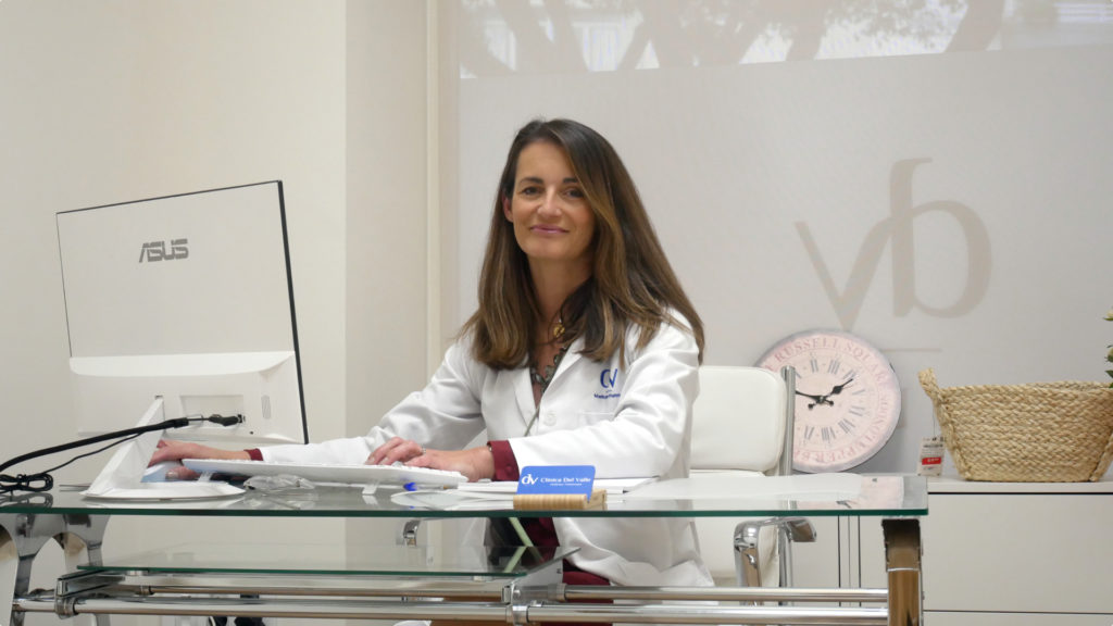 medicina-de-familia
